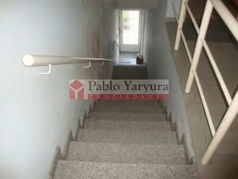 Depto Tipo Casa en Venta de 2 ambientes