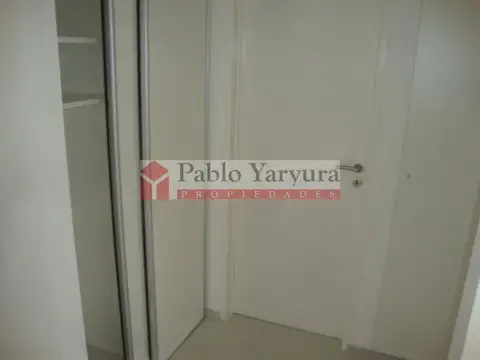 Depto Tipo Casa en Venta al Oeste