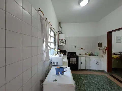 Casa en venta en muñiz
