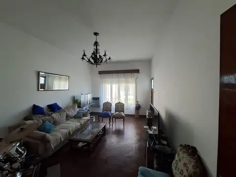 Casa en Venta en Muñiz, USD 160.000