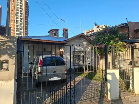 Casa en Venta en Muñiz, USD 160.000