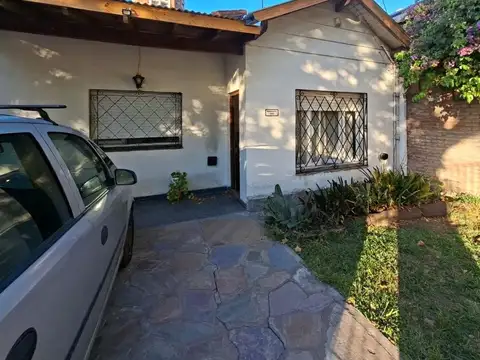 Casa en venta en muñiz