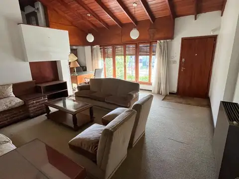 Casa en Venta en Los Troncos, USD 320.000