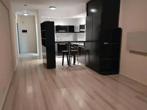 Departamento Monoambiente en alquiler - 1 Baño - Palermo