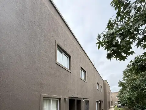 El Hornero al 100