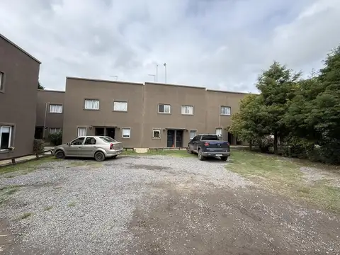 Departamento en Alquiler en El Hornero, Countries y Barrios Cerrados en Pilar