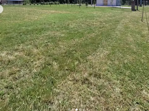 Terreno en Venta en Abasto, USD 25.000