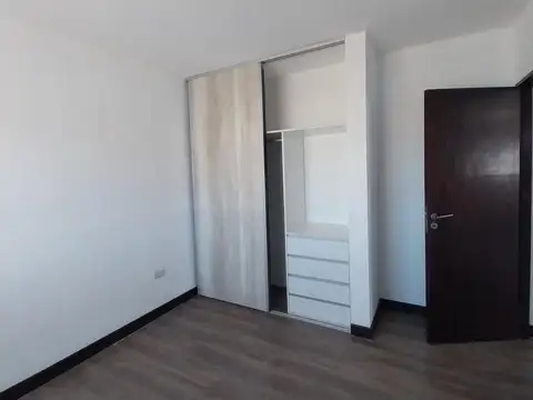 Departamento en Alquiler en Salta, $ 550.000