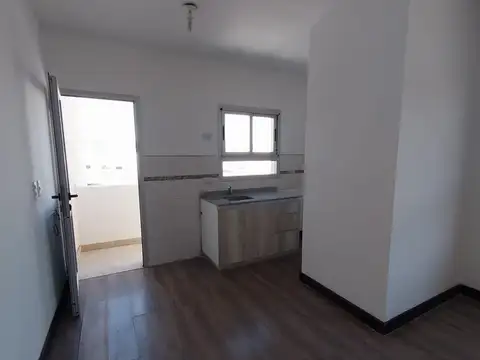 República del Líbano al 400