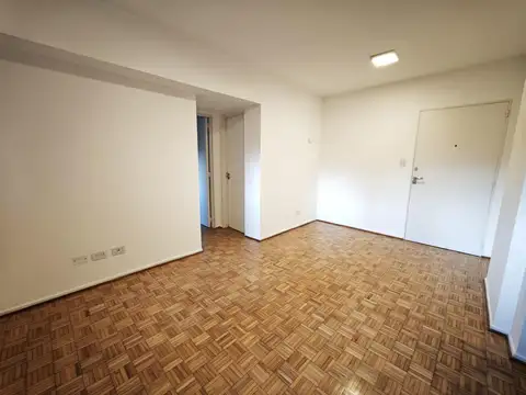 Departamento en Alquiler en Palermo, $ 780.000