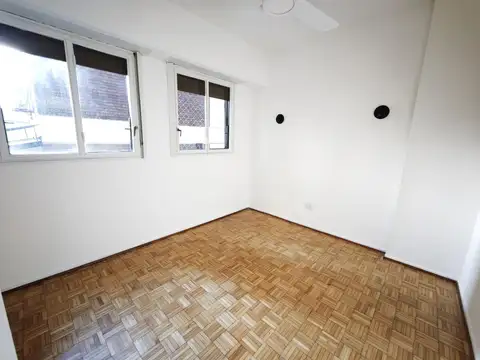 Departamento en Alquiler 45 años