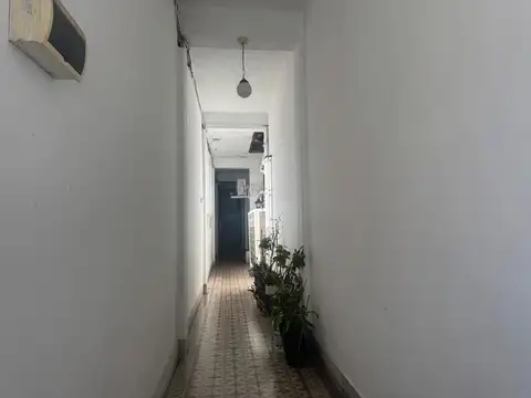 Depto Tipo Casa en Venta en Monserrat, USD 69.900