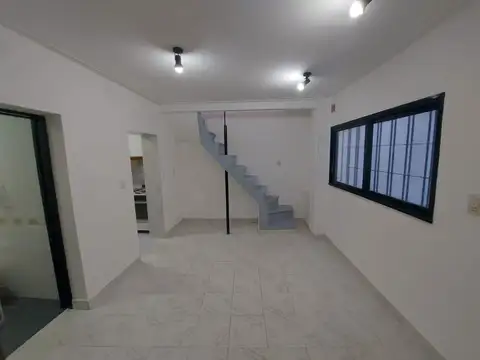 Excelente Ph con terraza propia en hermosa ubicacion a 2 cuadras del centro comercial de Cuenca