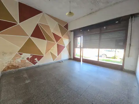 Local en Alquiler en Mar del Plata, $ 480.000