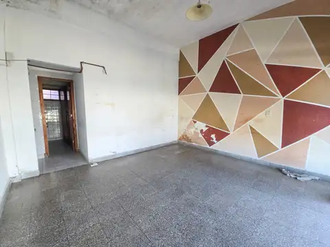 Local en Alquiler en Mar del Plata, $ 480.000