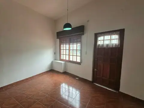 Casa Quilmes Oeste