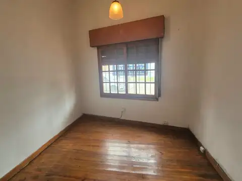 Casa en Venta 26 años