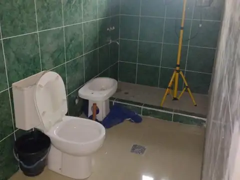 Casa en Venta al Este