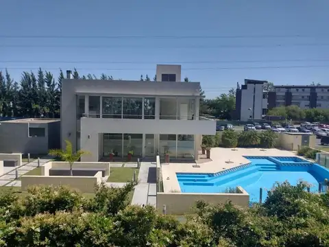 usd 185.000.- 3 amb c/terraza /coch. y baulera