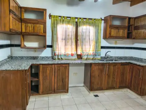 Casa en Venta en Villa Hipódromo, USD 78.000