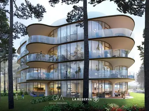 Av de los Trabajadores 1557, Mar Del Plata, Buenos Aires, Argentina.