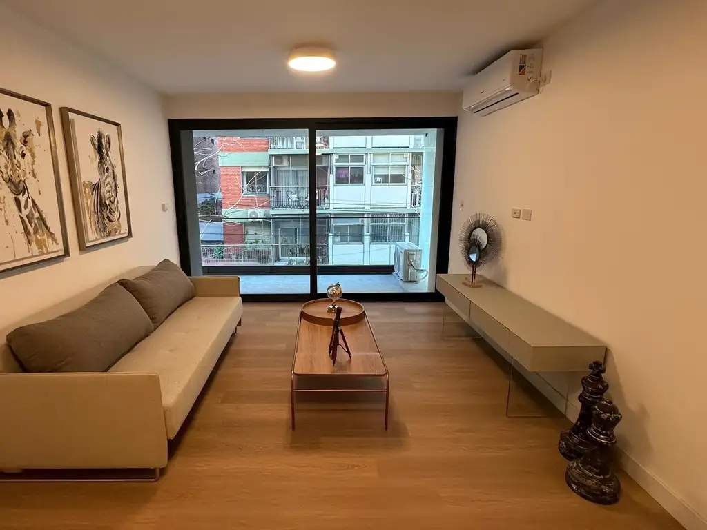 Olazabal 2700