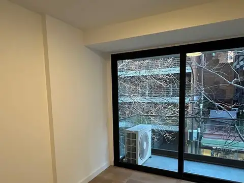 Departamento en Venta en Belgrano, USD 450.000