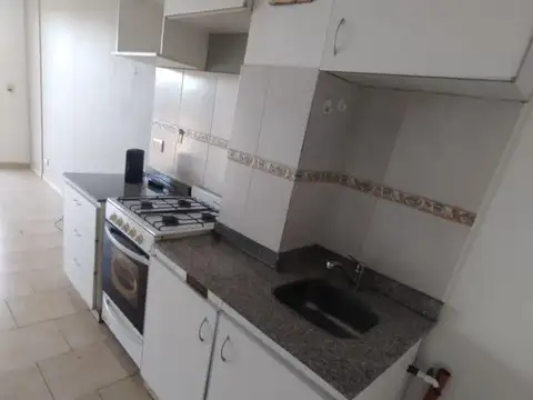 Departamento en Alquiler en Caballito, CABA