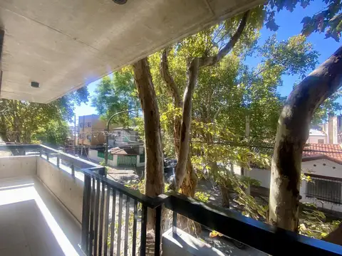 Departamento en Venta de 2 Ambientes a Estrenar en Tigre con Amenities 