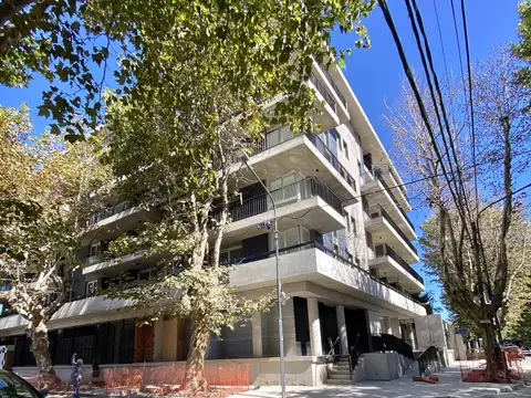 Departamento en Venta de 2 Ambientes a Estrenar en Tigre con Amenities 