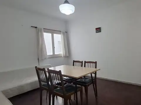Departamento en Venta en Centro, Mar del Plata
