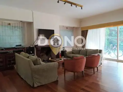 Casa en Venta 18 años