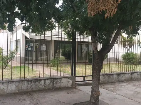 LUZURIAGA 100