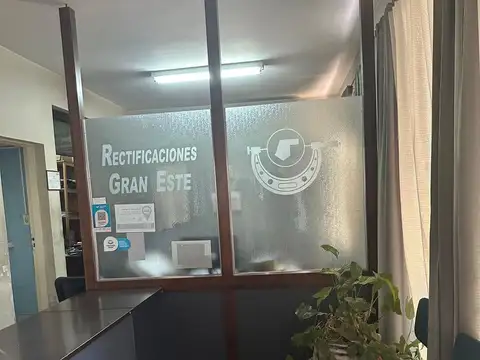 LUZURIAGA 100
