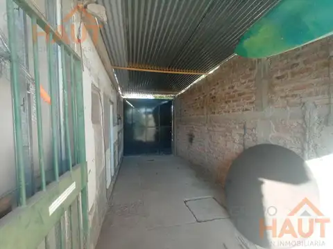 Casa en Venta en Neuquén, USD 60.000