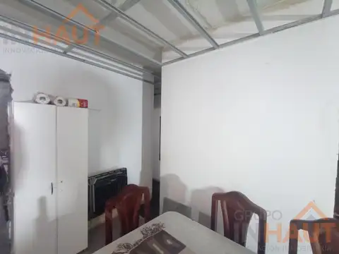 Casa en Venta 50 años