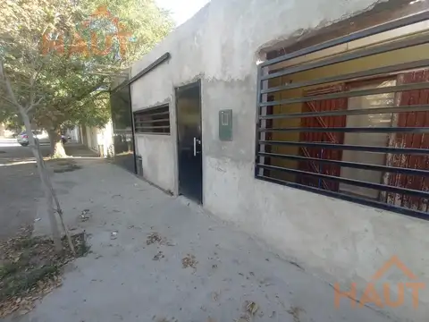 Pehuenco al 1300