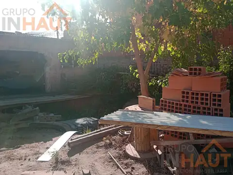 Casa en Venta en Neuquen, USD 60.000