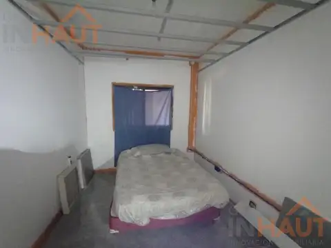 Casa en Venta 50 años