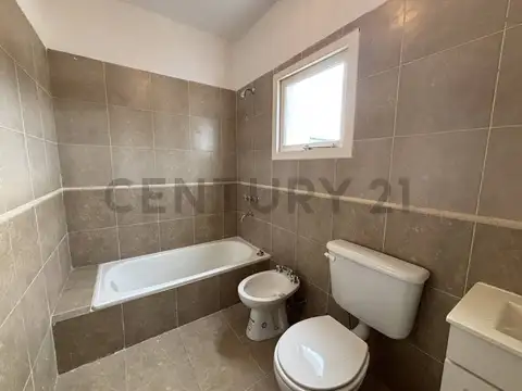 Casa en Venta en Turdera, USD 85.000