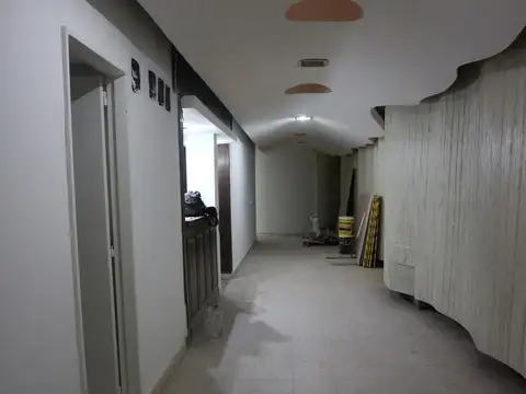 Local en Venta en Microcentro, USD 250.000