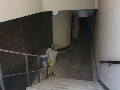 Local en Venta 40 años