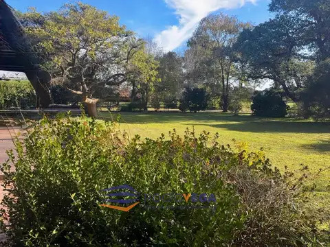 Lote en venta en Los Cardales Country Cardales