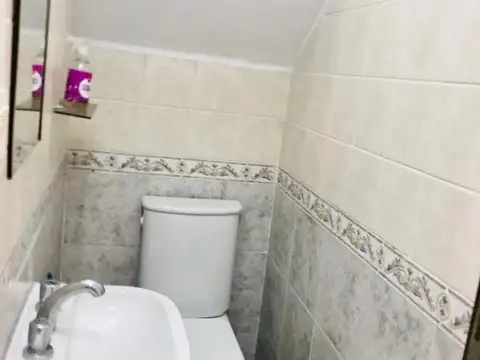 Casa en Alquiler al Norte