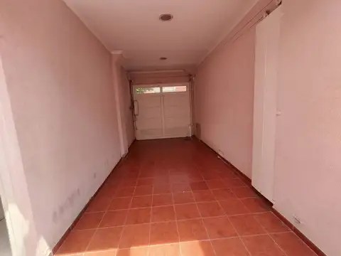 Depto Tipo Casa 5 ambientes con 3 baños
