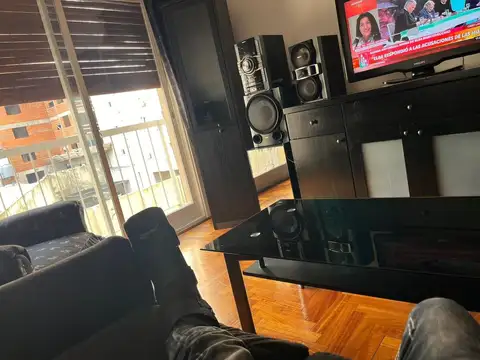 Departamento en Venta al Norte