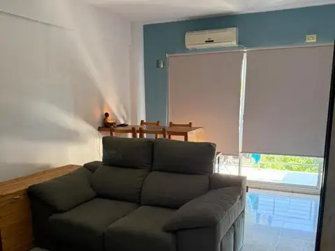 Departamento en Venta en Remedios de Escalada, USD 70.000