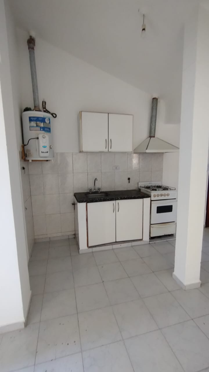 Departamento en Alquiler en General Bustos, $ 410.000