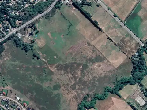 Terreno en Venta en San Martin De Los Andes, USD 90.000