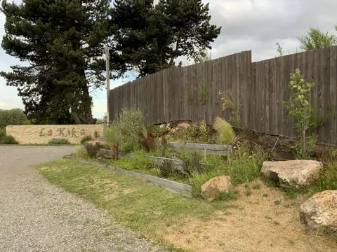 Terreno en Venta en San Martin De Los Andes, USD 90.000